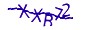 validcode